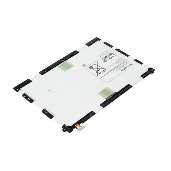 Pin dùng cho Samsung Galaxy Tab A 9.7 SM-T555
