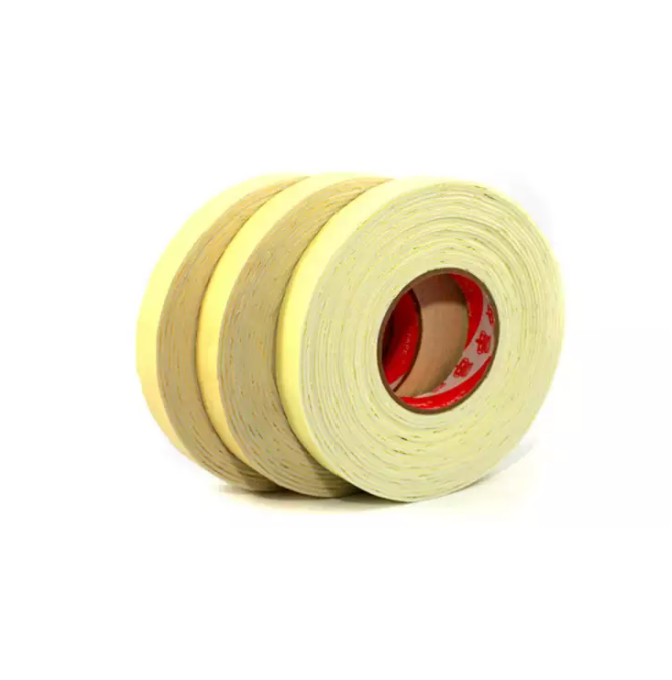 Băng keo xốp 2 mặt 2f4 - 1 cuộn
