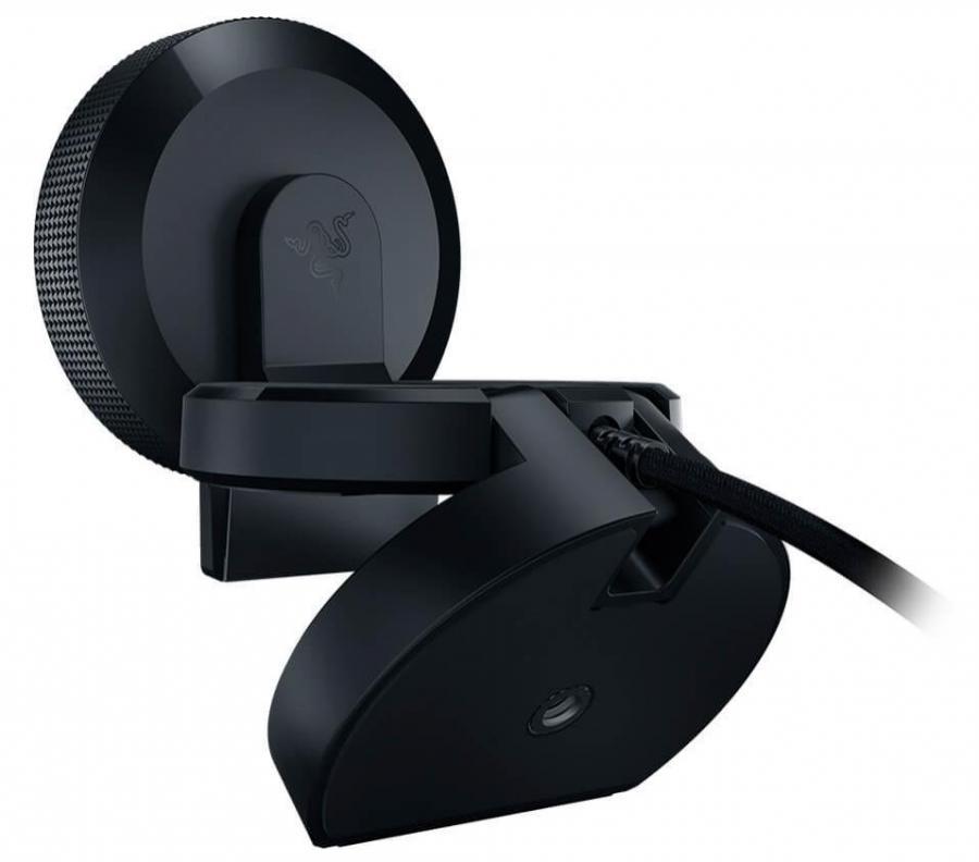 Webcam Razer KIYO