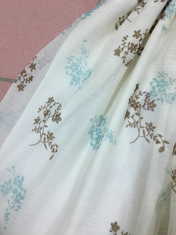 Váy macxi thiết kế lẻ size M( cho bạn nặng 42-50kg)