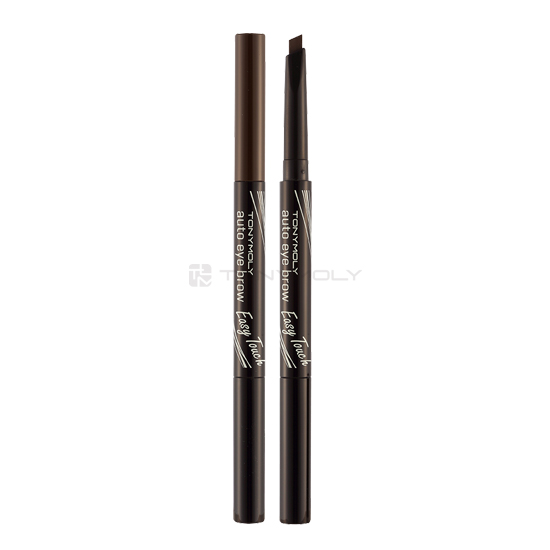 Chì kẻ chân mày EASY TOUCH AUTO EYEBROW