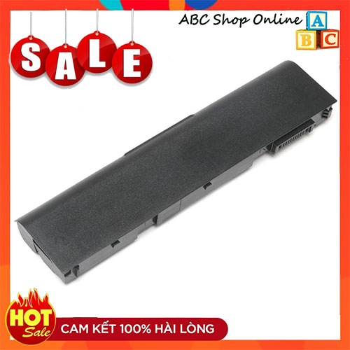Pin laptop Dell Latitude E6420 E5420 E5520 E6430 E6520 E6530