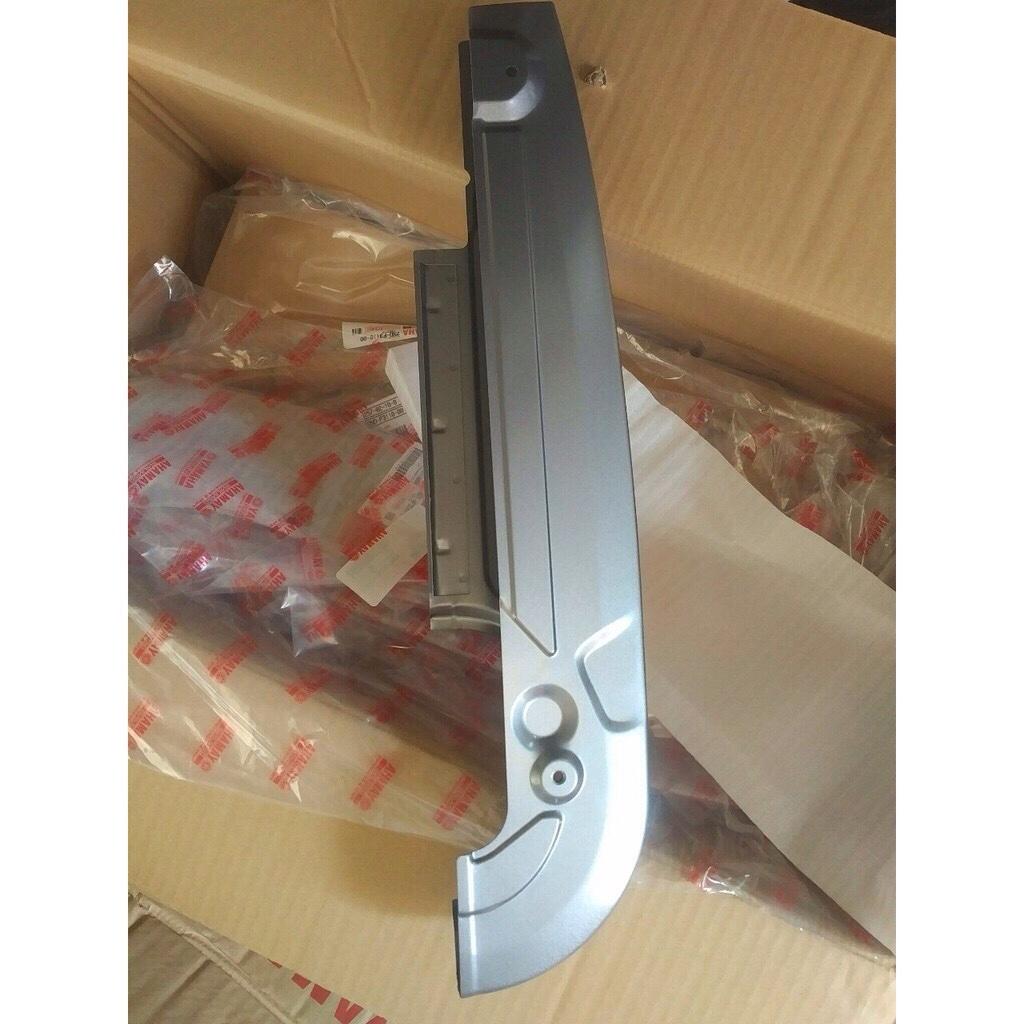 Hộp xích xe Wave A - RS -S100 - Wave 50cc { Bọc Sên }