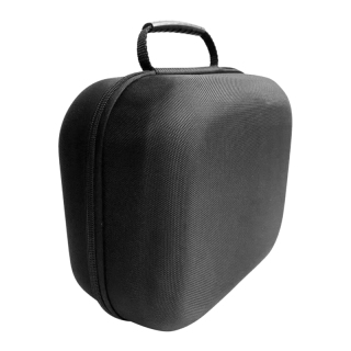 for Oculus Quest 2 Accessories Oculus 2 Carrying Case Hard Cover Storage Bag Carrying Case for Oculus Quest 2 VR Headset thumbnail