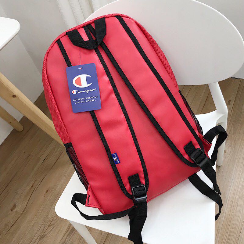 [HCM]Balo Champion LB42