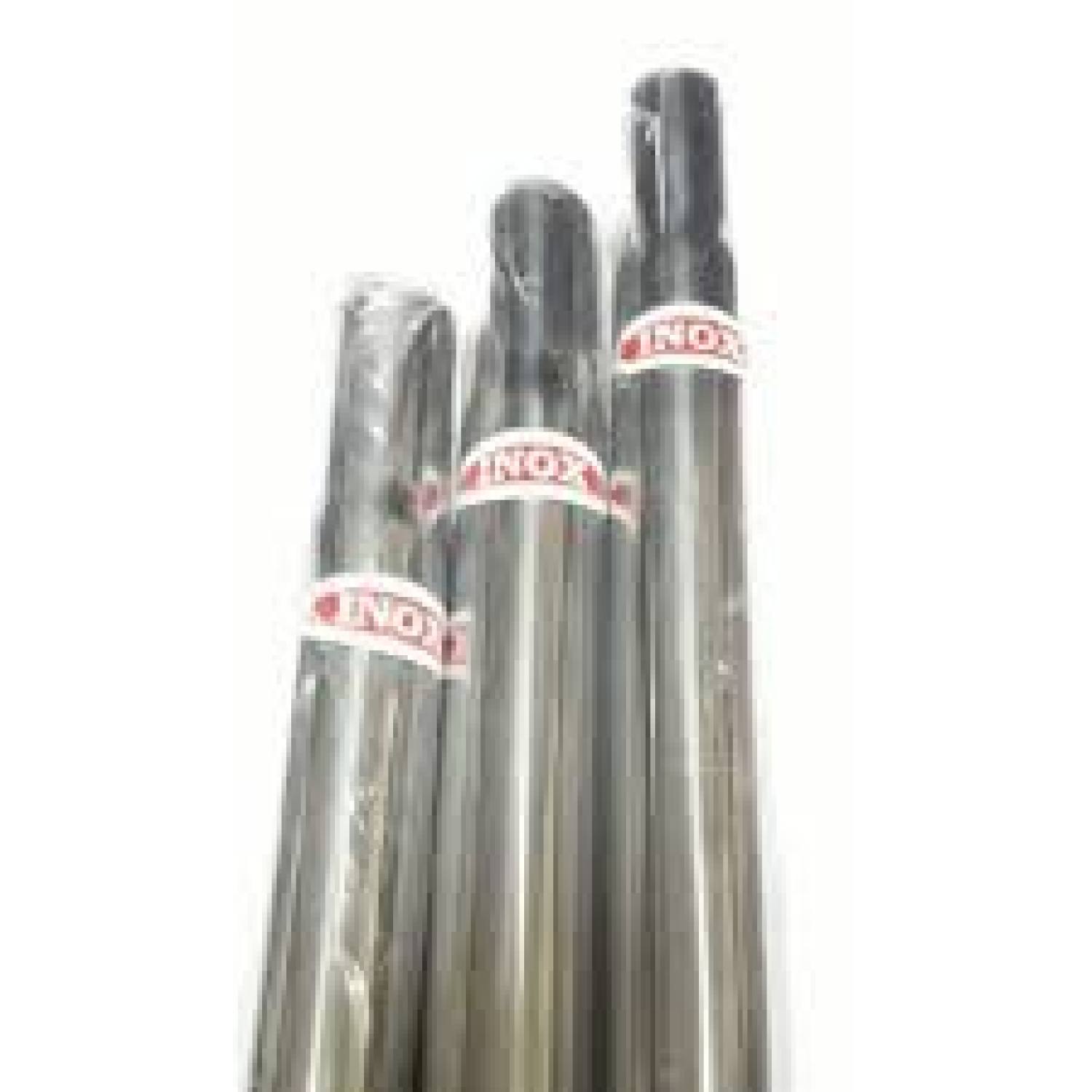 Cốt [Cọc] yên xe đạp ( cọc yên ) 15-25-35-45