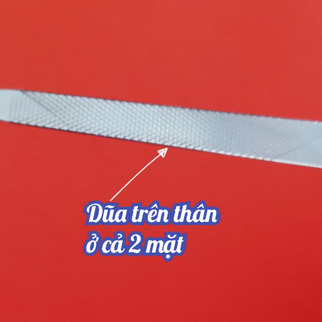 Móc khoé INOX Nghĩa© cao cấp