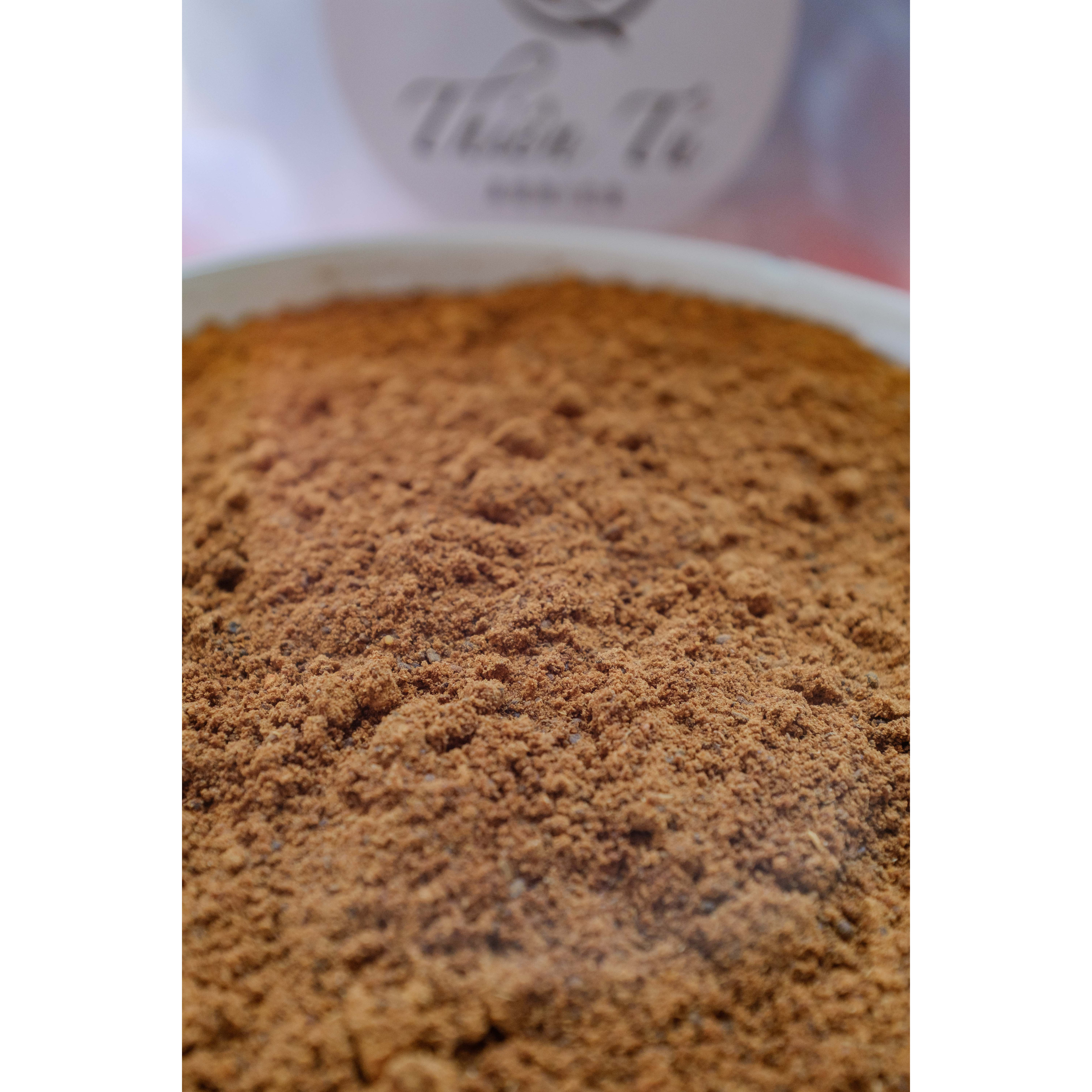 [HCM]1KG BỘT ĐINH HƯƠNG NGUYÊN CHẤT (GIA VỊ NỤ ĐINH HƯƠNG)