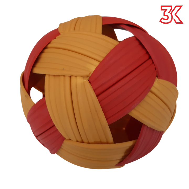 Cầu mây loại tốt Pando