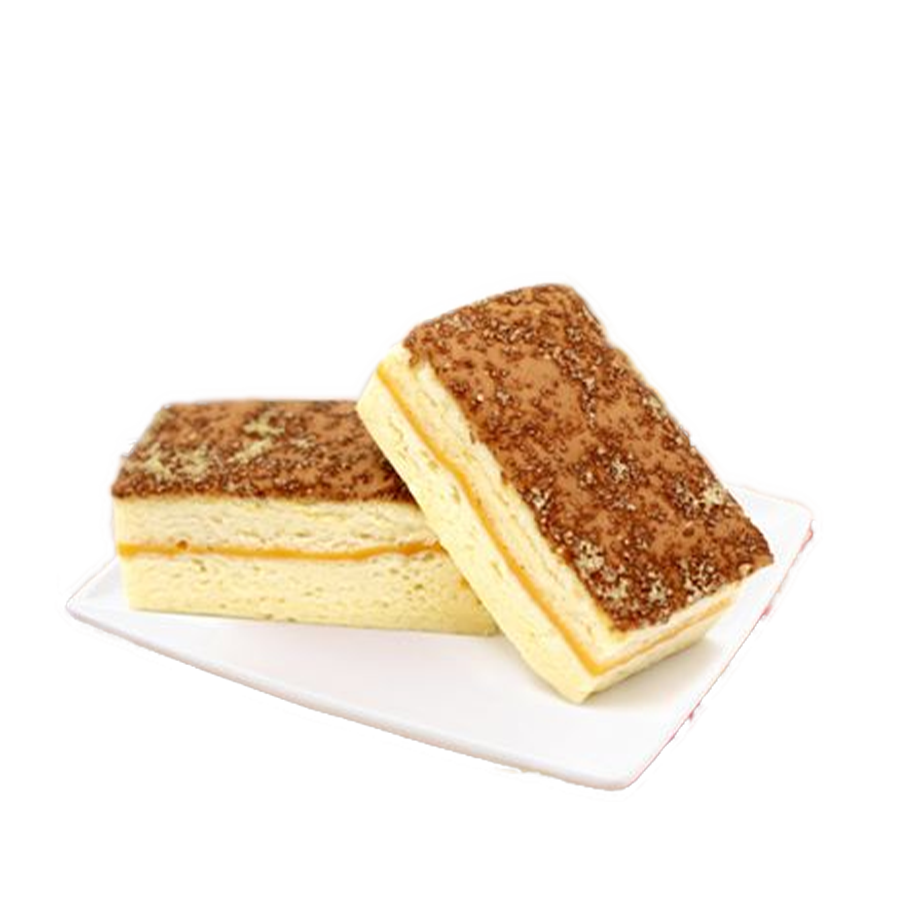 Túi 1kg Bột Mì Đa Dụng Táo Đỏ Cao Cấp ( Bột Mì Số 8 )