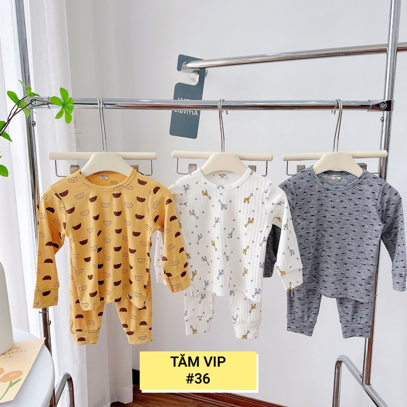 SET 3 BỘ TĂM HÌNH BÉ TRAI SIÊU HOT