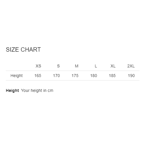 Quần Bó Thủ Môn Reusch Compression Short XRD