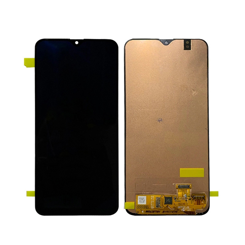 BỘ MÀN HÌNH SAMSUNG A50S Q-LED 3IC