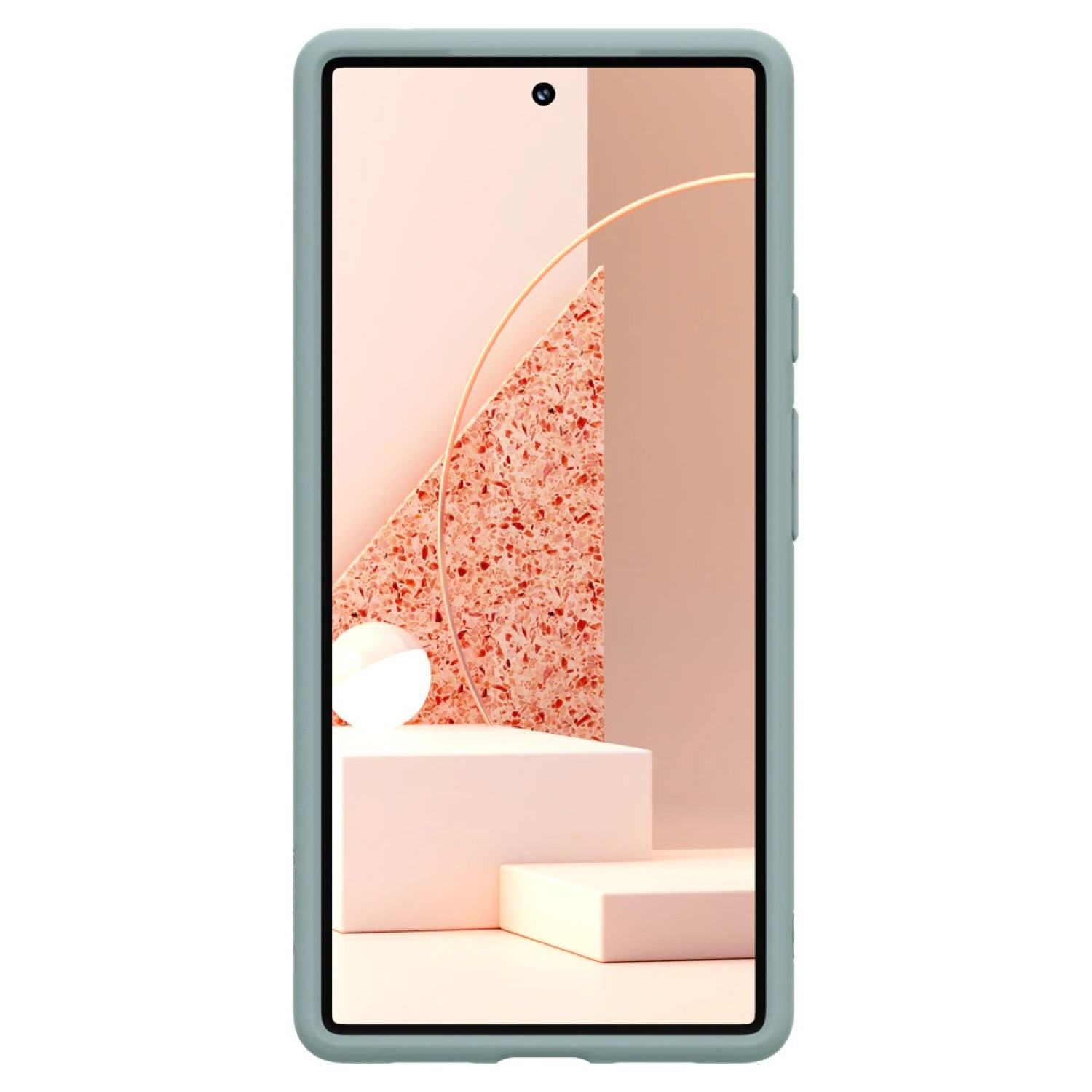 [LaoHac Store] Ốp Lưng Caseology Google Pixel 6