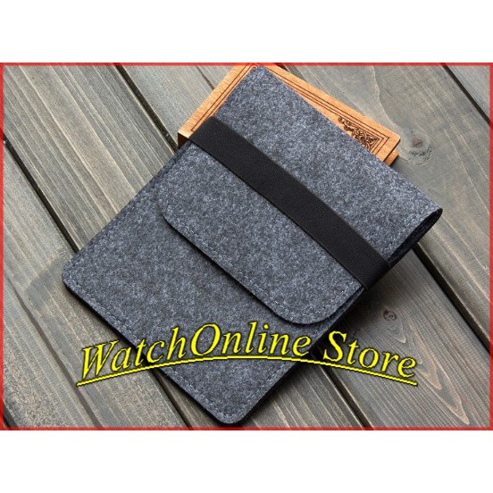 Túi chống sốc Kindle paperwhite / Basic / Voyage giá rẻ