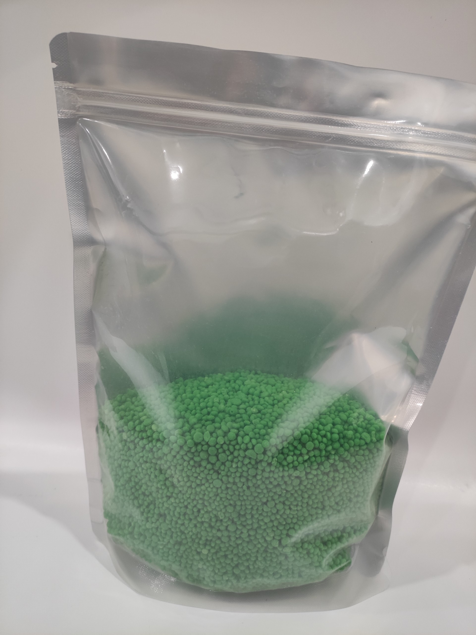 Phân Bón NPK-SUMO 20 20-20-15 Túi 1Kg