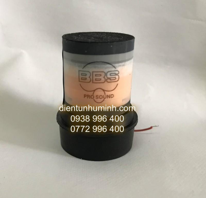 [HCM]Đầu côn micro karaoke BBS chính hãng củ mic  đầu mic