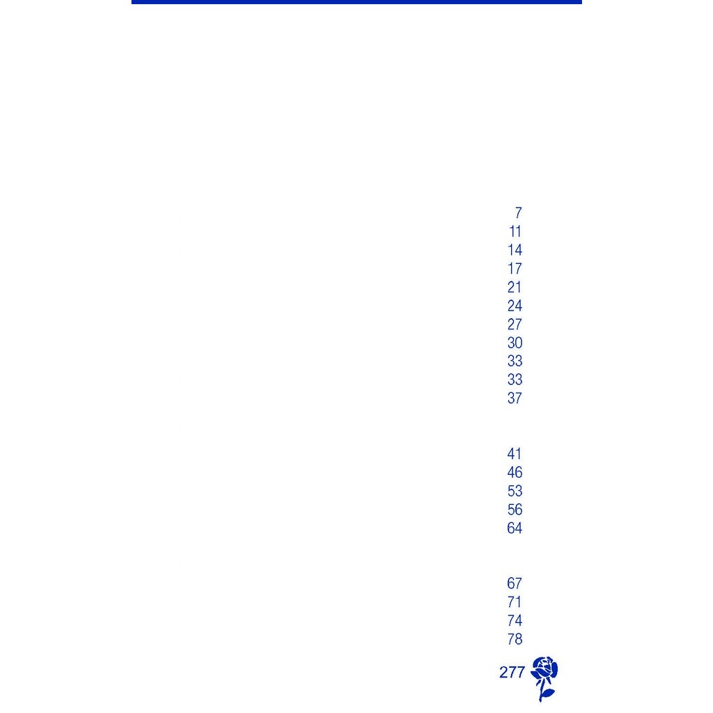 Sách - Tâm Hồn Cao Thượng