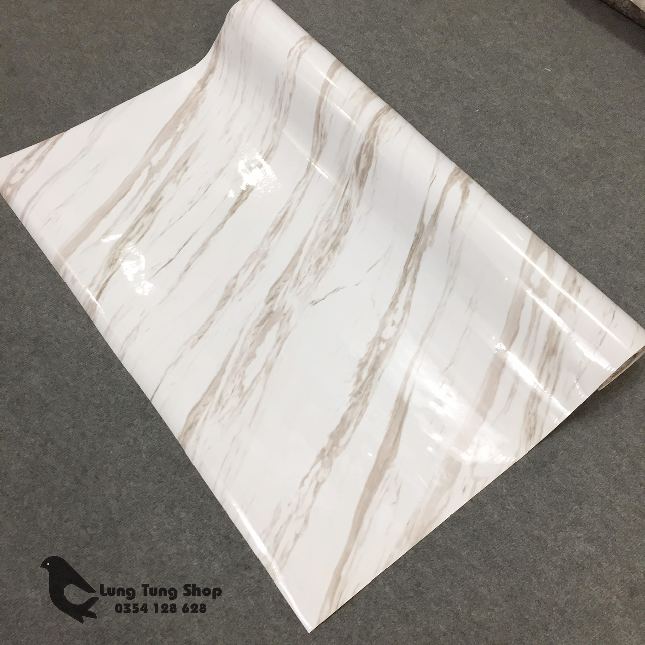 Decal đá hoa cương khổ 1,2m