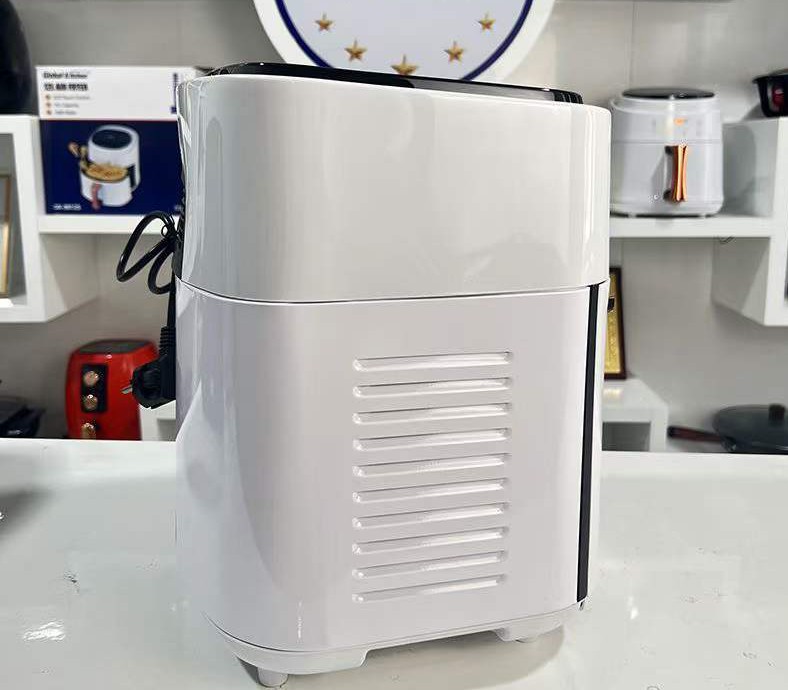 ( 15 Lít - Đức) Nồi chiên không dầu của Đức