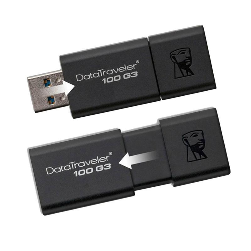 USB 3.0 16gb tích hợp winn chuẩn legacy + uefi cài vào bên trong