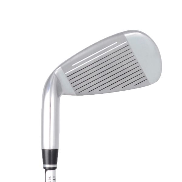 GẬY WEDGE 56 - 60 - PGM RIO - SG001