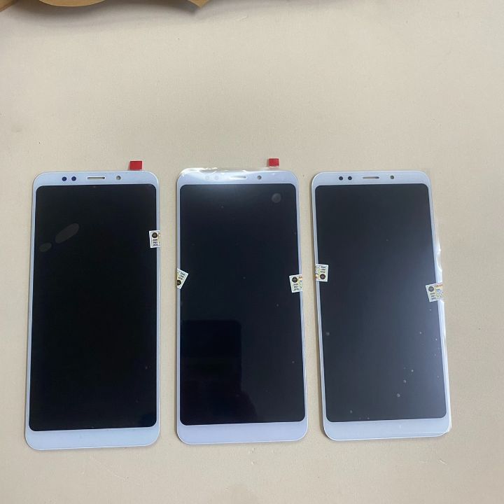 Màn hình Xiaomi Redmi 5 Plus nguyên bộ