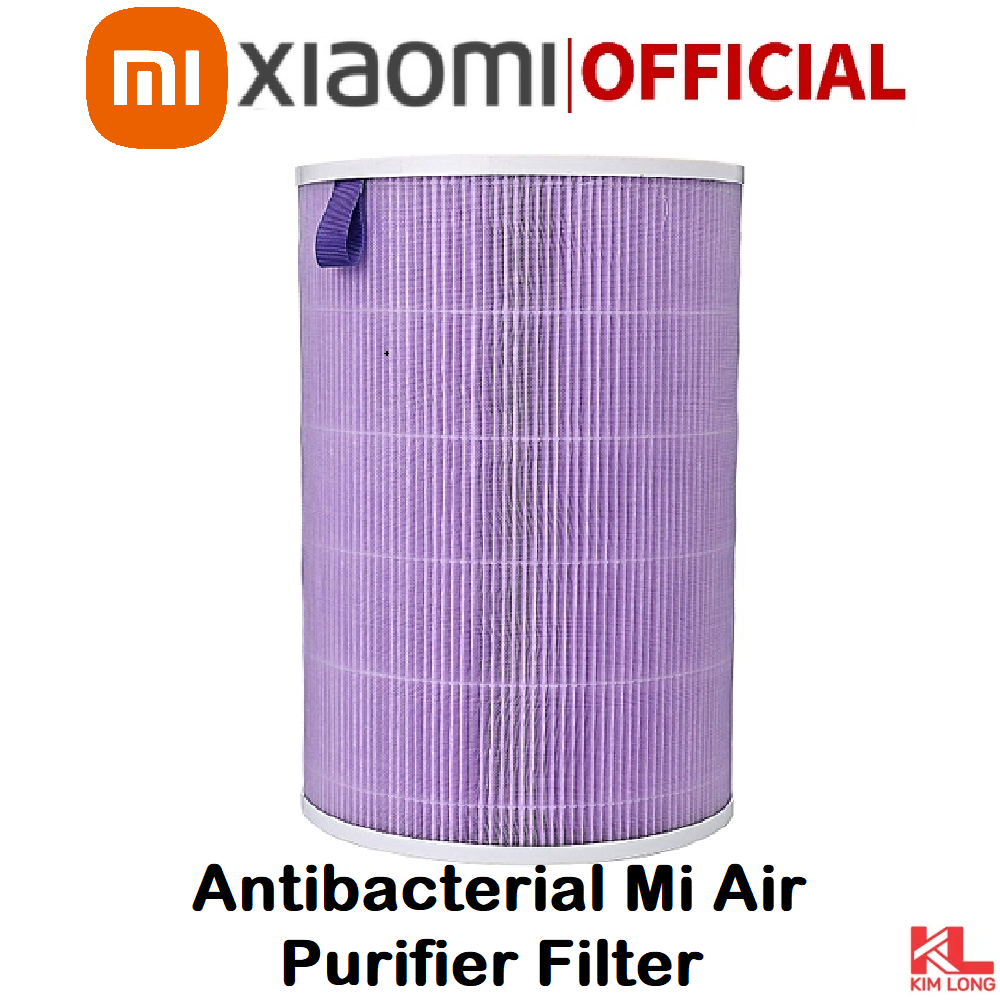 Xiaomi smart air purifier filter screen filter-Original