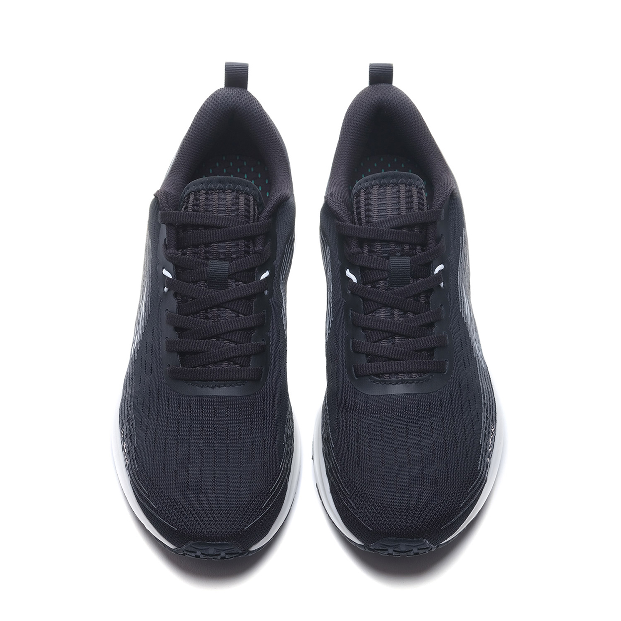 Li-Ning giày chạy bộ thể thao nữ ARBP046