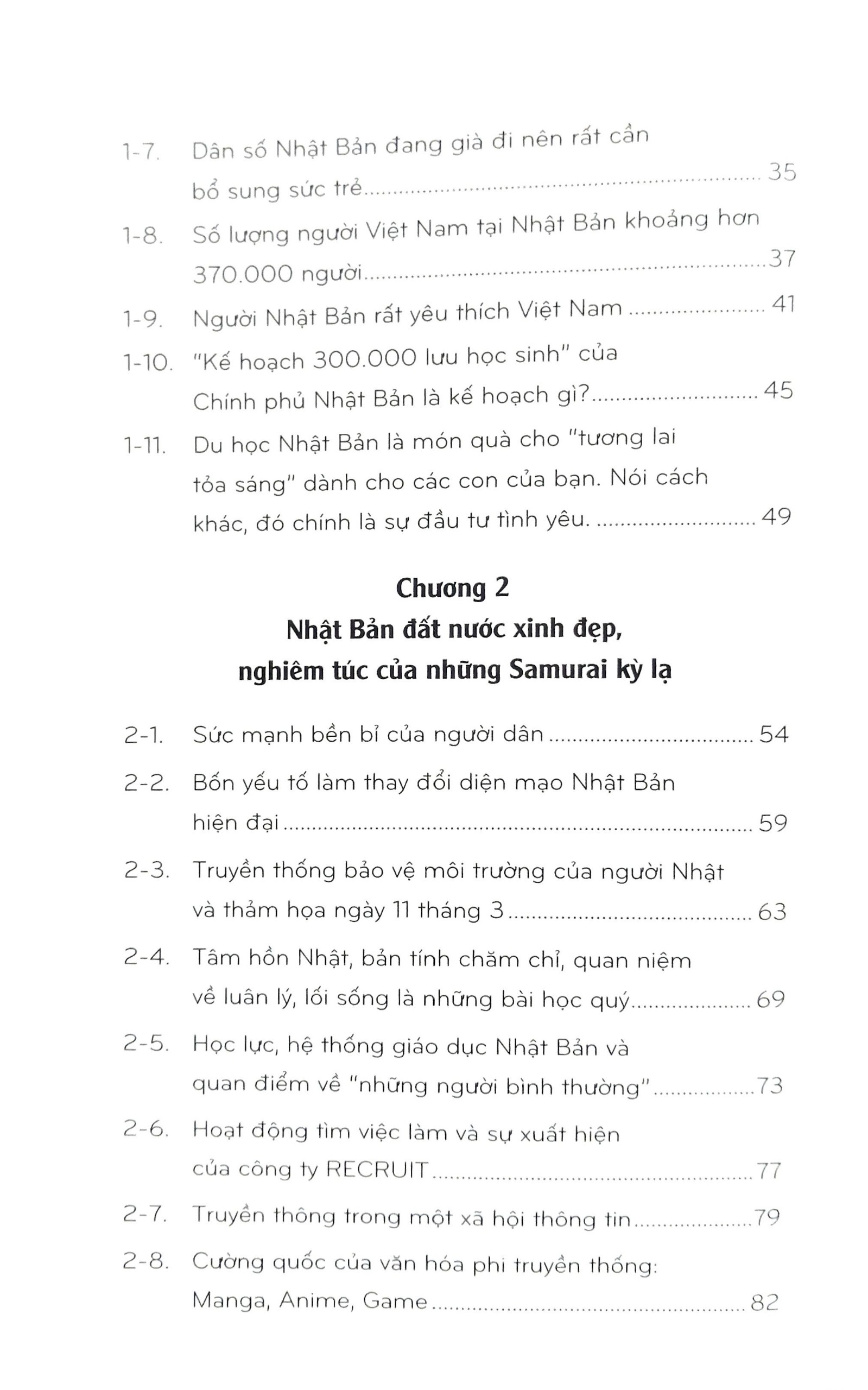 Sách Alphabooks - Để Trở Thành Samurai Tiếng Nhật