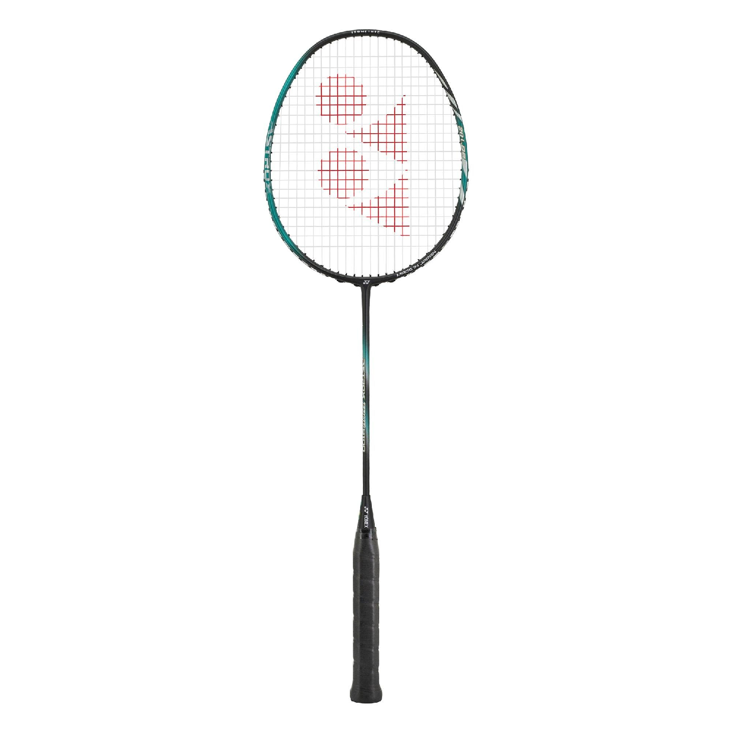 [Chính Hãng] Vợt Cầu Lông Yonex Astrox Tour 9100 4U (Tím,Đỏ,Xanh)
