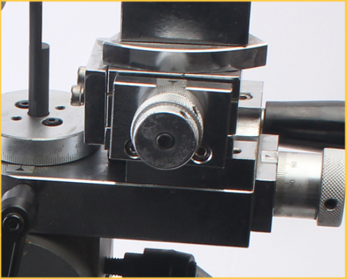 MÁY MÀI LƯỠI DAO MÁY TIỆN CNC M3