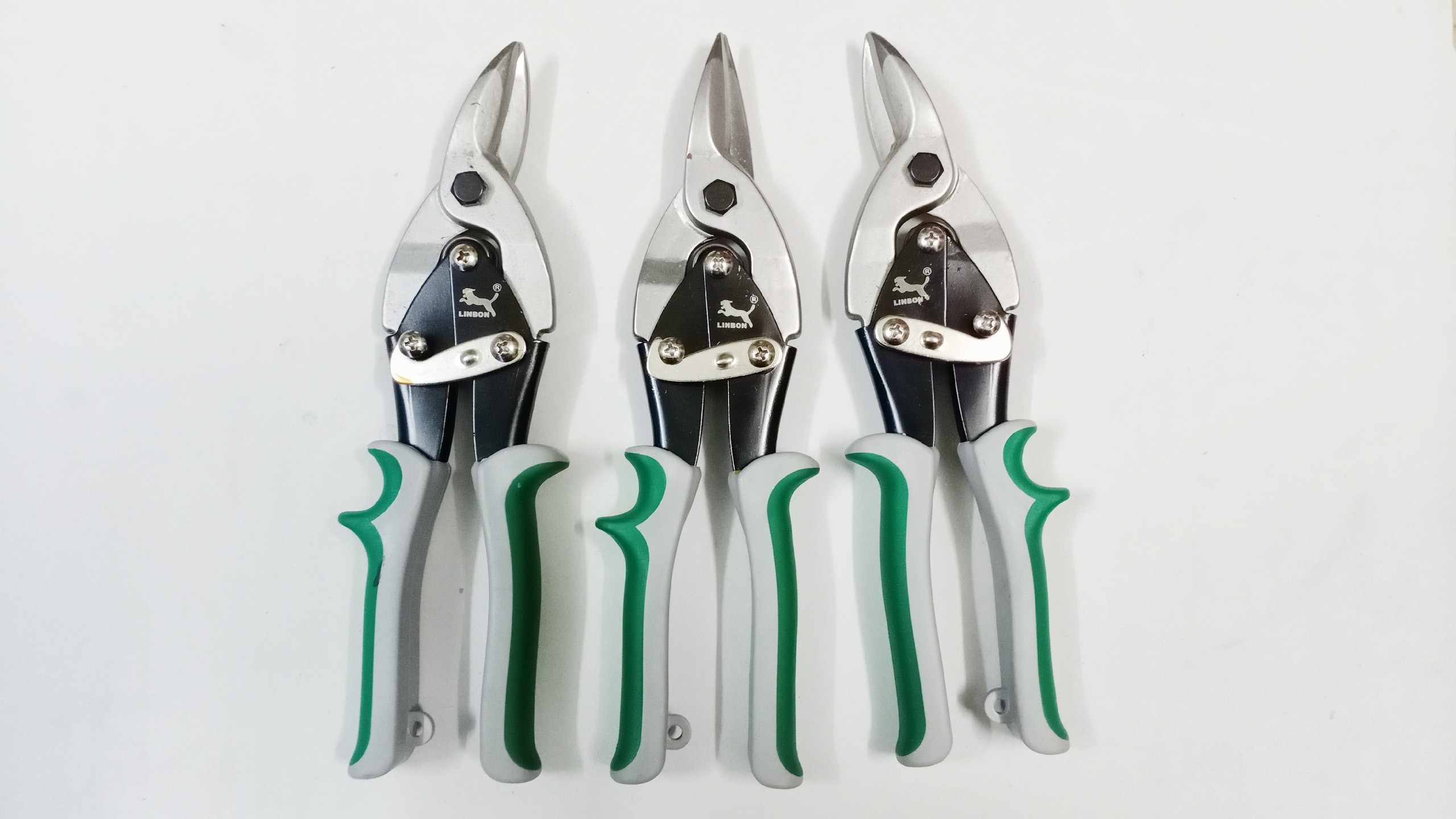 [HCM]Kiềm cắt tôn lưỡi trái
