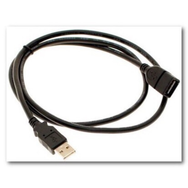 Bảng giá Dây nối dài USB 5m đen cam kết hàng đúng mô tả chất lượng đảm bảo an toàn đến sức khỏe người sử dụng đa dạng mẫu mã màu sắc kích thước Phong Vũ