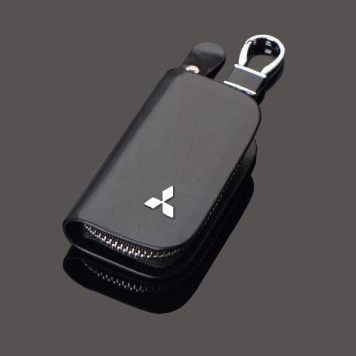 [HCM]BAO DA CHÌA KHÓA XE MITSUBISHI CAO CẤP