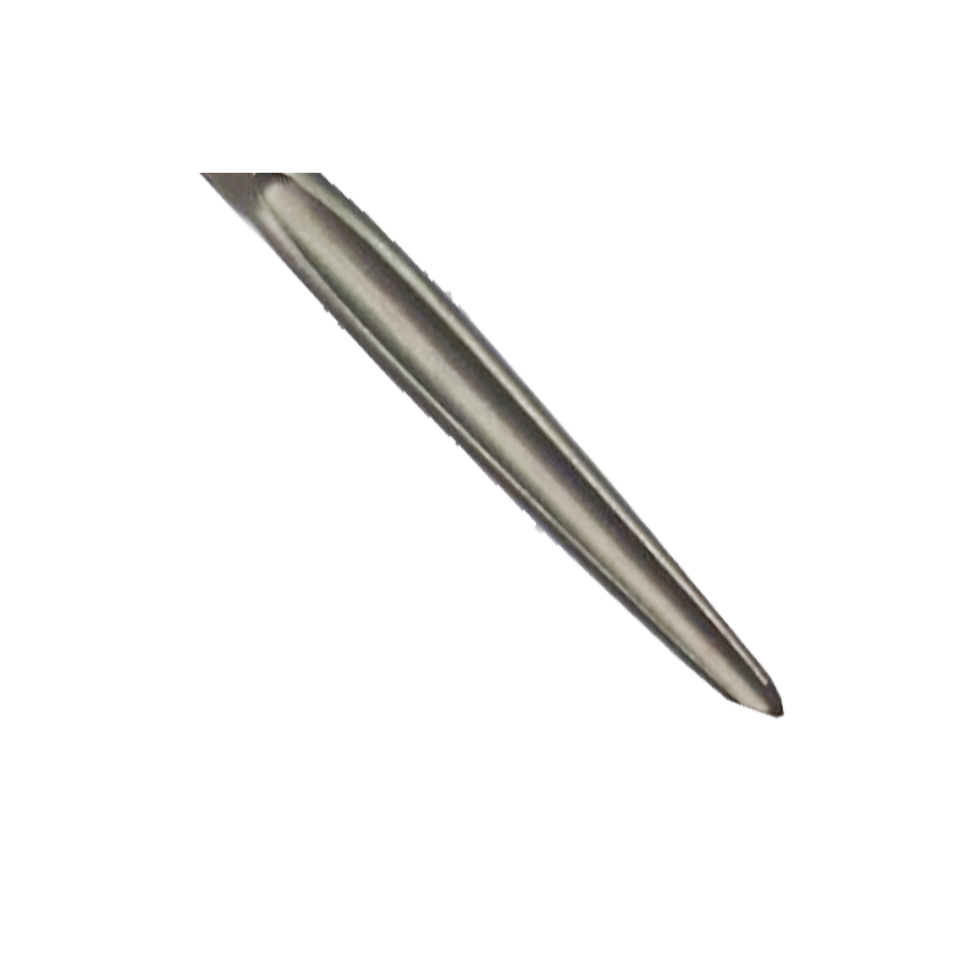 Mũi đục gài MF nhọn 14mm dài 250mm