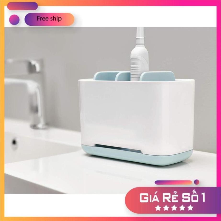 Hộp đựng bàn chải đánh răng Easy Store Joseph Joseph