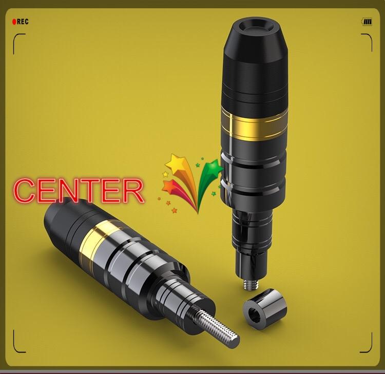 Gù chống đổ cao cấp K39 PKL 2020