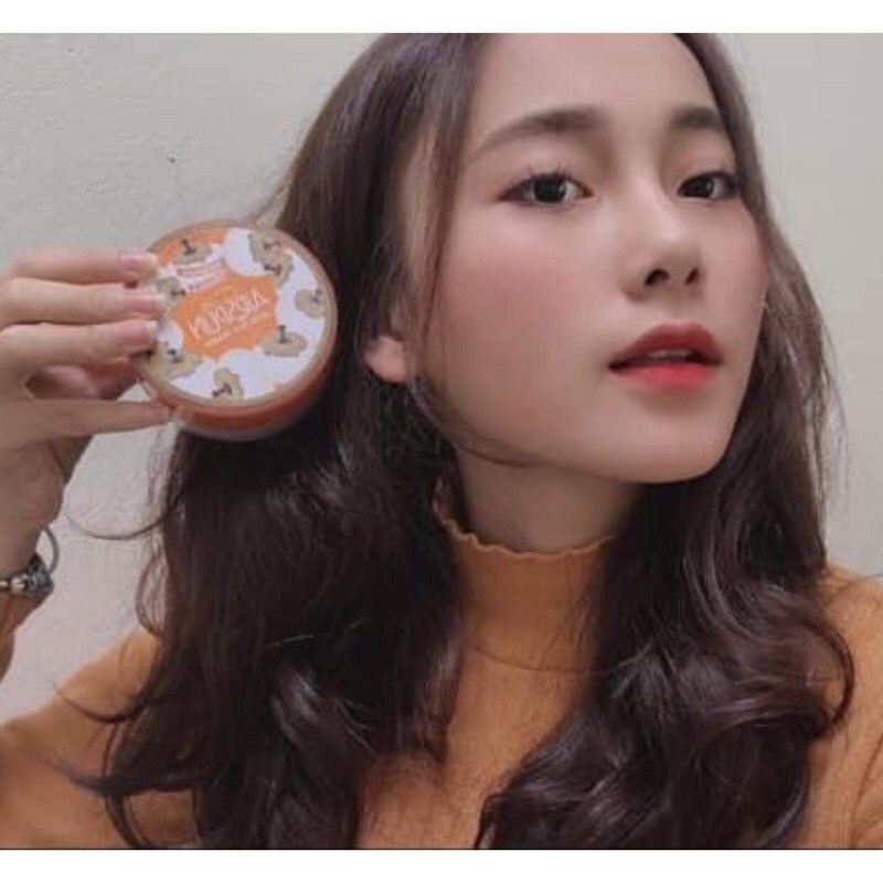 Phấn Phủ Coty Airspun Loose Face Powder