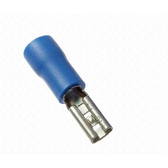 Đầu cos 2.8 cái- túi 50c
