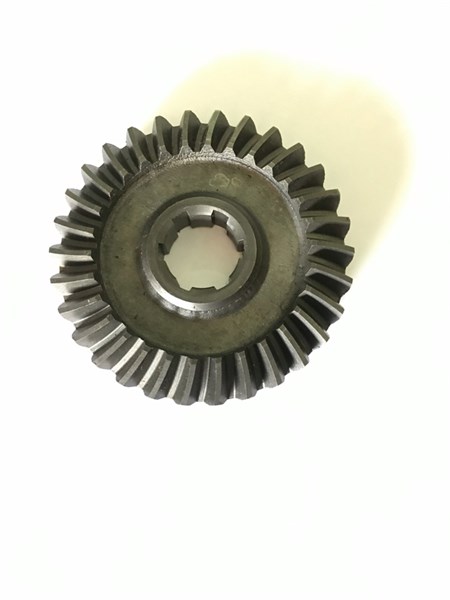 Bánh Răng 173 30R-6T, phụ tùng máy cày 173