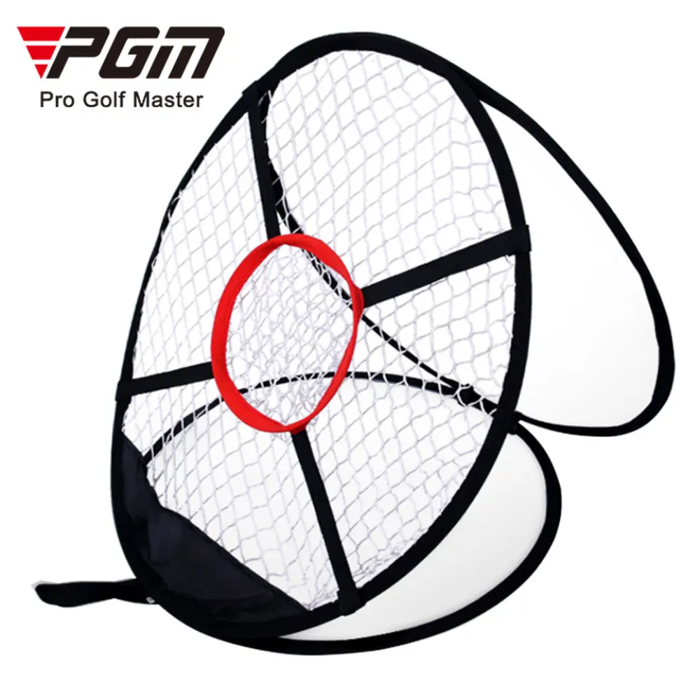 LƯỚI TẬP CHIP GOLF - PGM CUTTING PRACTICE NET - LXW005