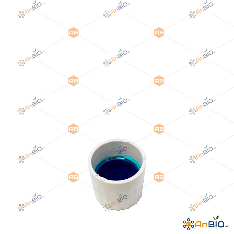 [HCM]PHÂN BÓN Hyponex Original Liquid 6-10-5 Chai 160ml - C5.1019