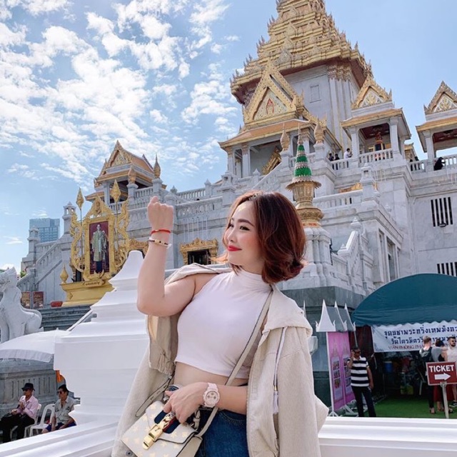 [HCM]ÁO BA LỖ CỔ LỌ TRƠN