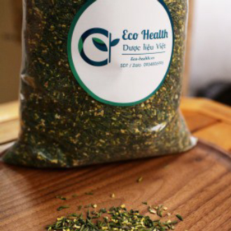 1000g Tâm sen sấy khô thơm mát