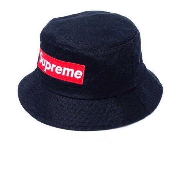 Nón bucket tai bèo nam nữ,mũ vành nam nữ