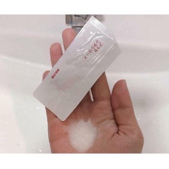 3 Gói Ủ Trắng Face Nhau Thai Cừu
