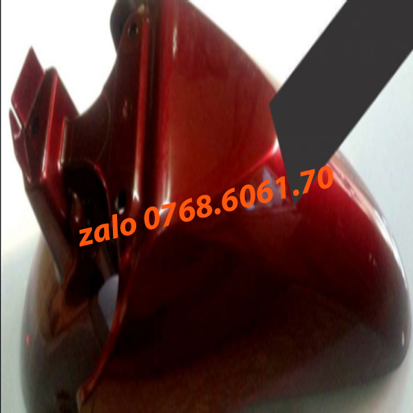 Dè trước VISION 2014 - 2020 chính hãng  HONDA
