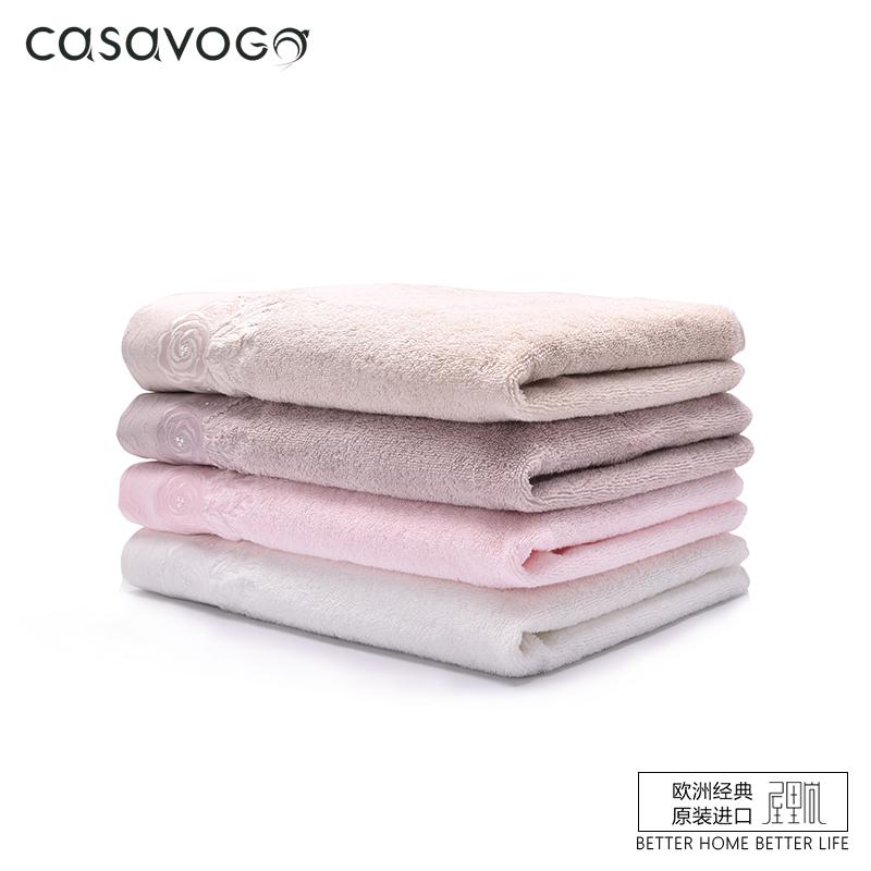 Nguyên Đai Nguyên Kiện Nhập Khẩu Thổ Nhĩ Kỳ Rửa Mặt Khăn Mặt 100% Cotton Người Lớn Đồ Gia Dụng Mềm Mại Hút Nước Ngọc Trai Dệt Nổi Khăn Tắm