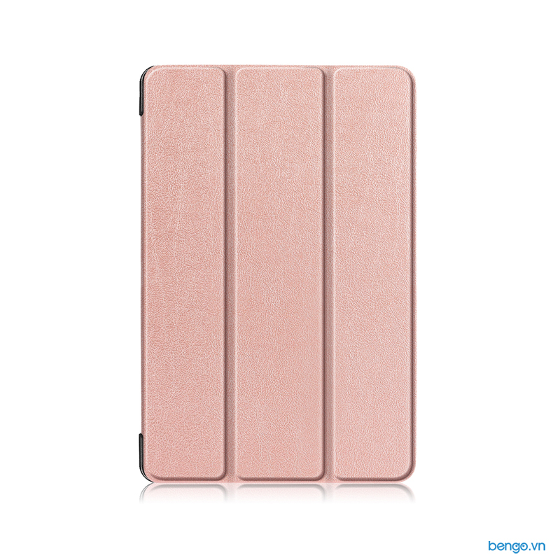Samsung Galaxy Tab S5e 10.5 T720/T725 Smartcover